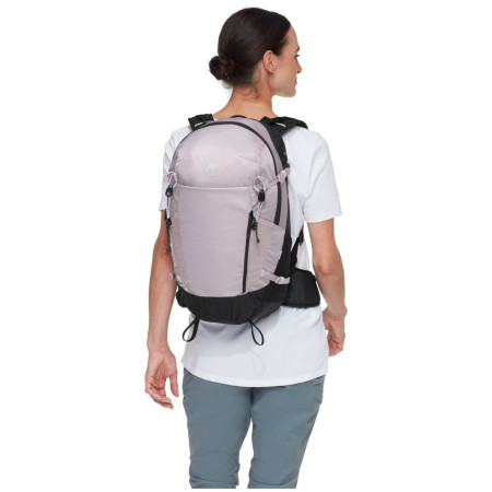 Damenrucksack Mammut Lithium 25 Women
