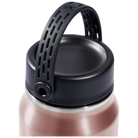 Thermokanne Hydro Flask Hydro Flask Lightweight Wide Flex Cap 40 OZ (1180ml)