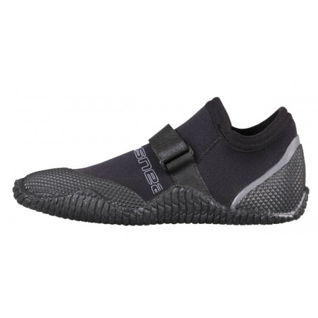 Neoprenschuhe Hiko Sneaker