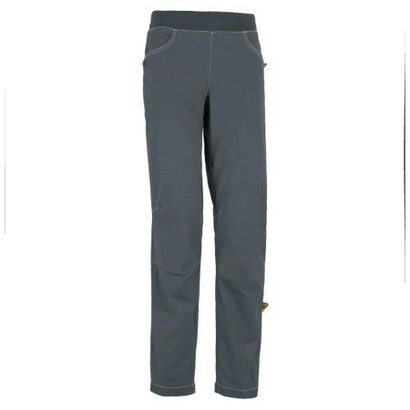 Damenhose E9 Mia-S2.4 Women's