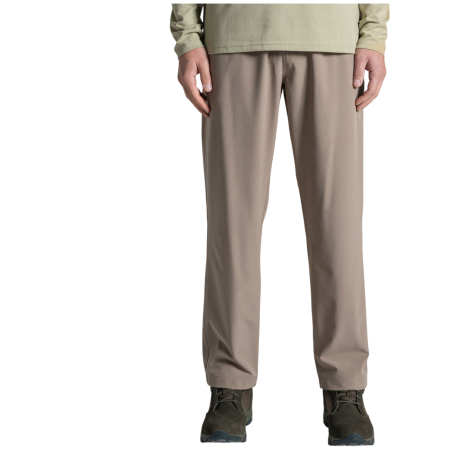 Herrenhose Craghoppers NosiLife Socco Trouser