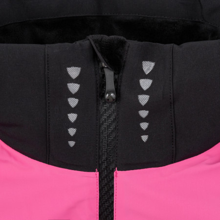 Damenjacke Kilpi Hattori-W