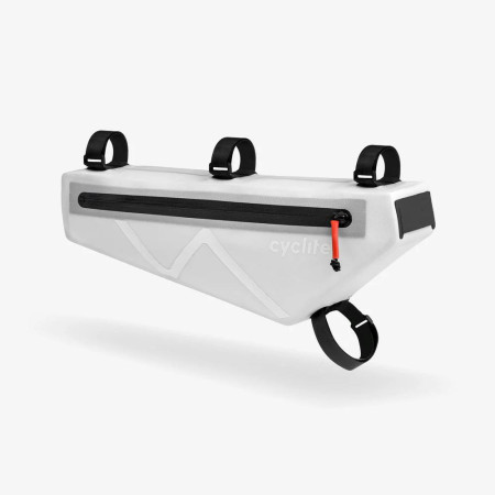 Fahrradtasche für den Rahmen Cyclite Frame Bag / 02