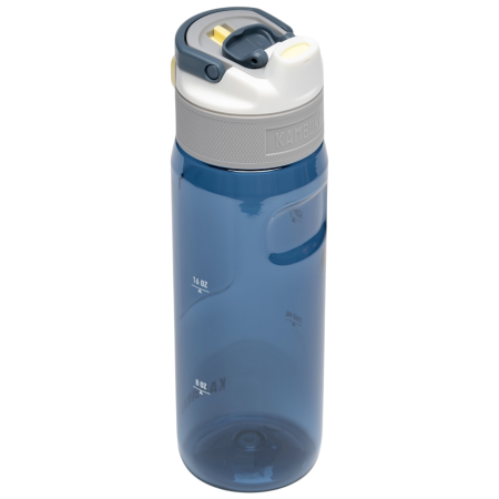 Flasche Kambukka Elton 750 ml