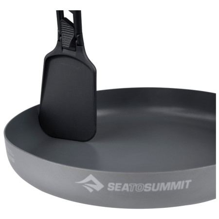 Pfannenwender Sea to Summit Camp Kitchen Folding Spatula