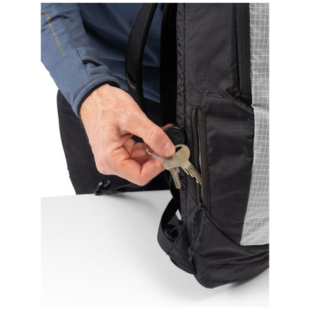 Rucksack Hannah Dynamic 10