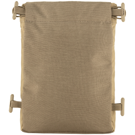 Abnehmbare Seitentasche Fjällräven Singi Gear Holder