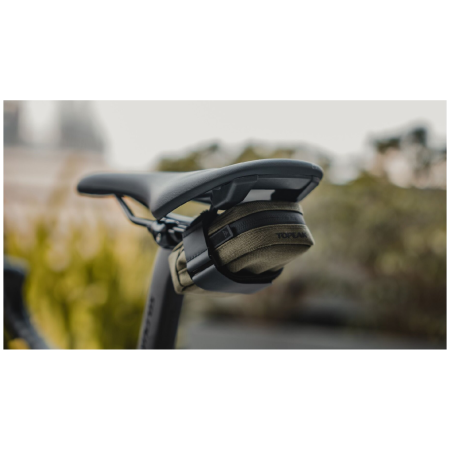 Satteltasche Topeak Elementa SeatBag M