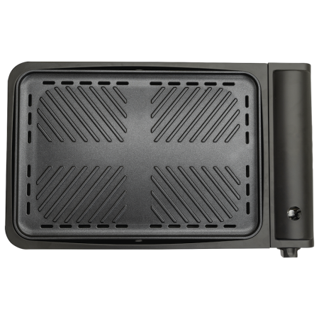 Gasgrill Outwell Etna Gas Grill