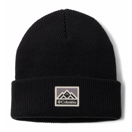 Wintermütze Columbia Whirlibird™ Cuffed Beanie