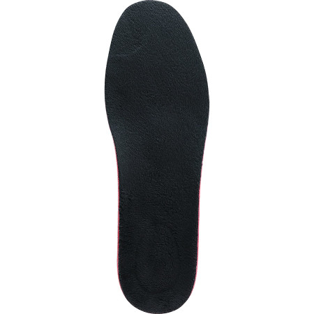 Schuheinlagen Granger's G30 Winter Stability