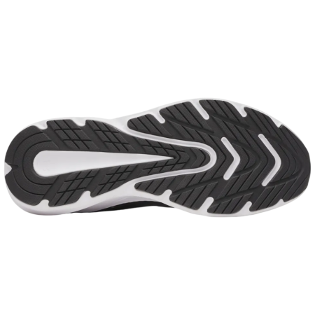 Herren Laufschuhe Under Armour Turbulence 3