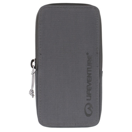 Hülle für Dokumente LifeVenture RFID Phone Wallet