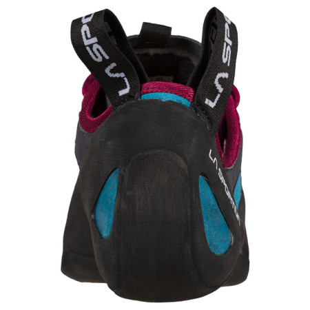 Kletterschuhe La Sportiva Tarantulace Woman