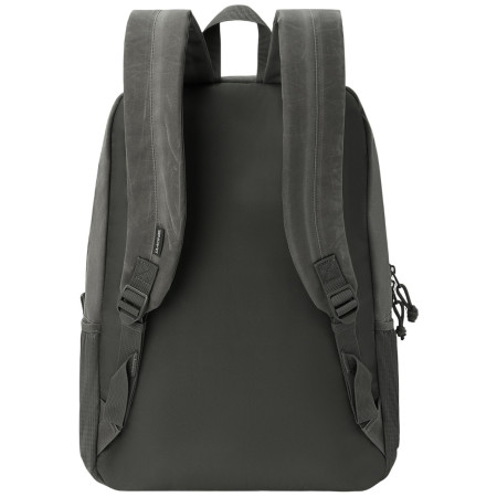 Rucksack Dakine Educated 30L