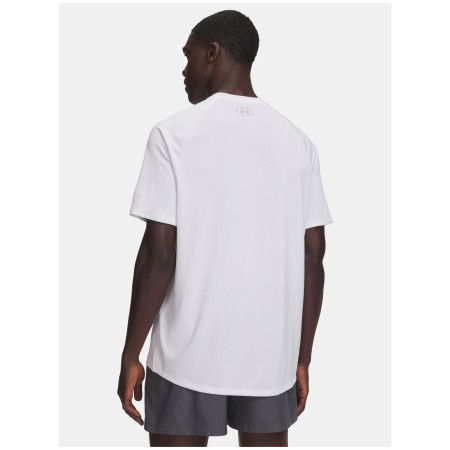 Herren-T-Shirt Under Armour Tech SS Tee 2.0