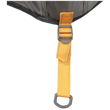 Vorzelt Vango HexAway Pro Air Tall