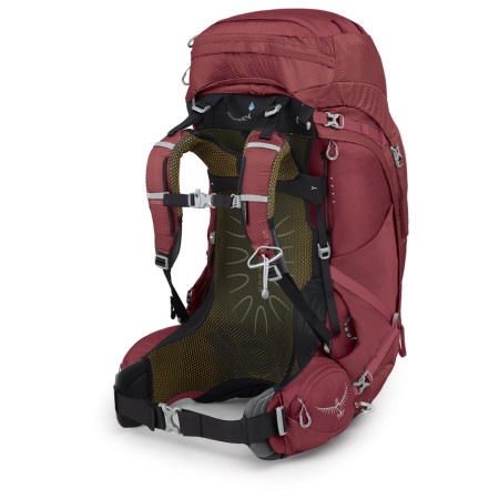 Damen Wanderrucksack Osprey Aura Ag 65