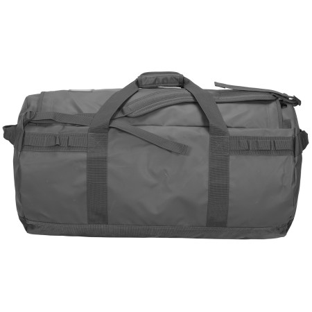Reisetasche Warg Transit Duffel 90L