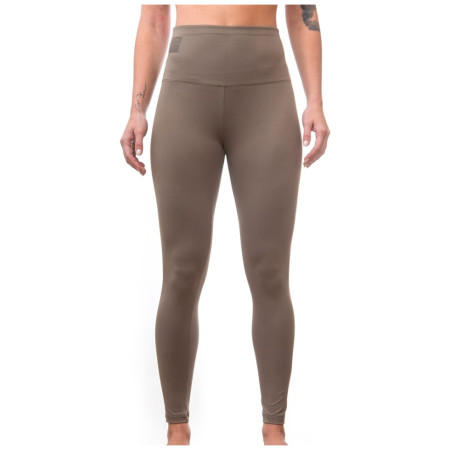Damen-Leggings Sensor Infinity Eco