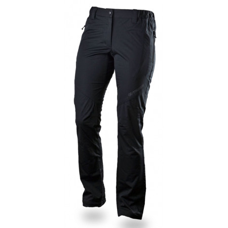 Damenhose Trimm Roca
