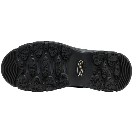 Damenschuhe Keen Kosa Chelsea W