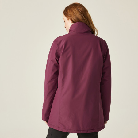 Damenjacke Regatta Tamlin