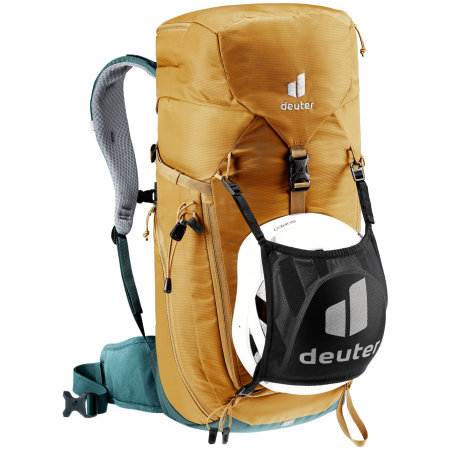 Rucksack Deuter Trail 24 2023