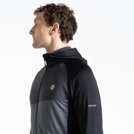 Herren-Sweatshirt Dare 2b Touring Stretch