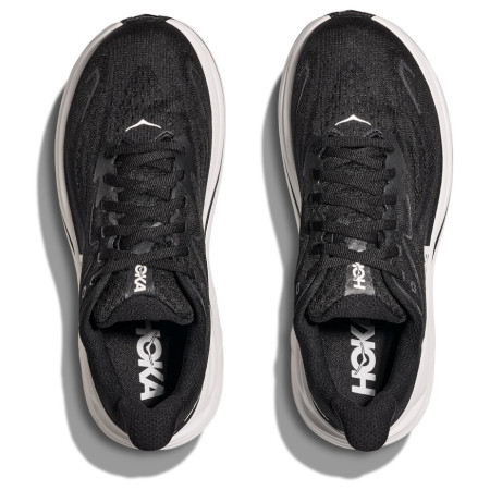 Herrenschuhe Hoka M Clifton 10