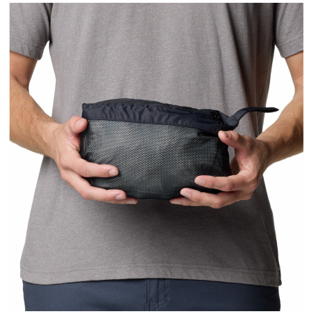 Herren Softshell-Jacke Columbia Pouring Adventure™ III Jacket