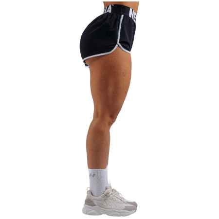 Damenshorts Nebbia Ultra-Light Training Shorts Primal