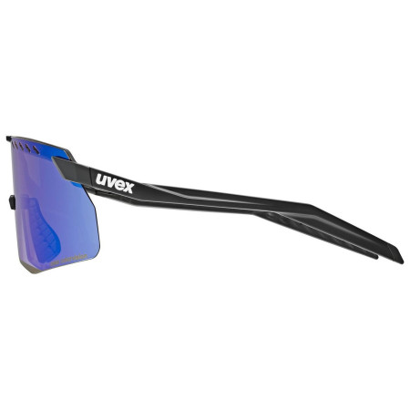 Sonnenbrille Uvex Pace Stage S Cv