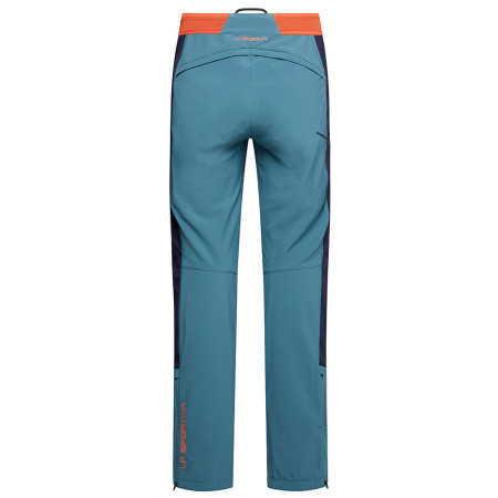 Herrenhose La Sportiva Ikarus Pant M