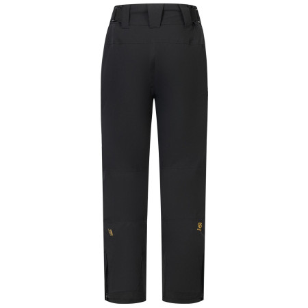 Herrenhose Dare 2b Affinity Insulated Pant