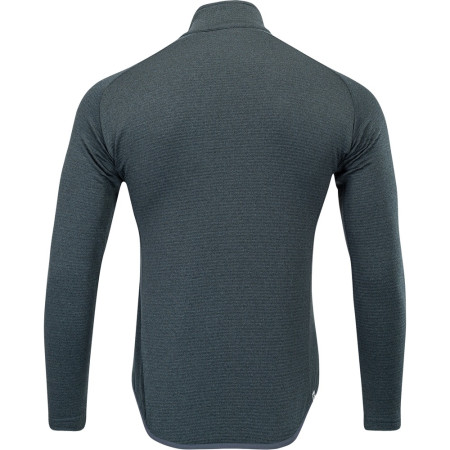 Herren-Sweatshirt Silvini Ferrato MJ1710