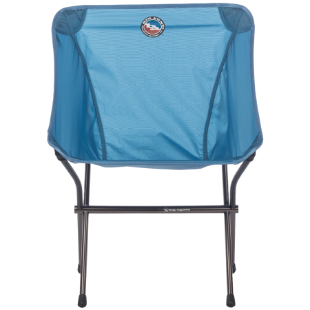 Campingstuhl Big Agnes Mica Basin Camp Chair
