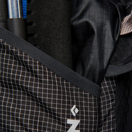 Rucksack Black Diamond Distance 8 Backpack