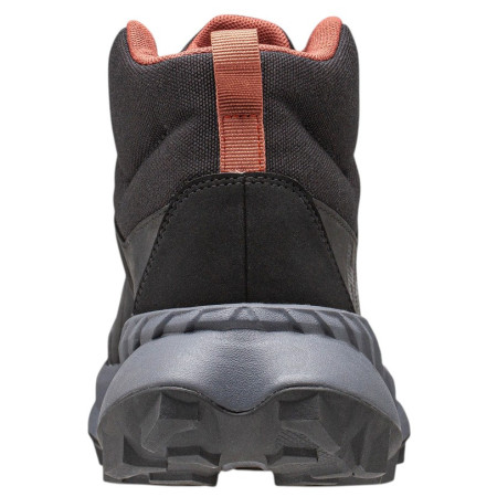 Herrenschuhe Helly Hansen Awe Hiker Leather