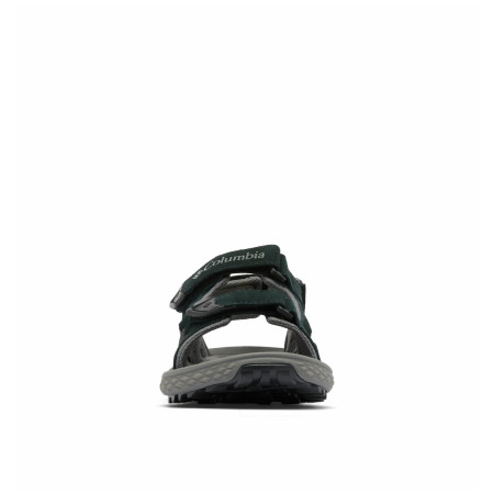 Herrensandalen Columbia Konos™ Hiker 3-Strap