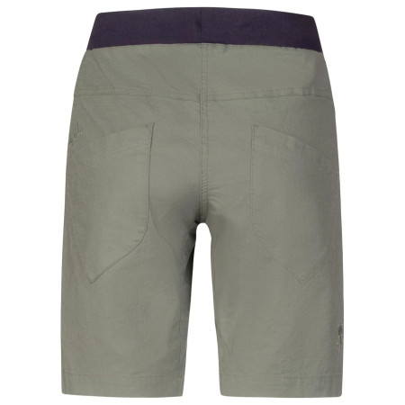 Damenshorts Rafiki Juno Lt