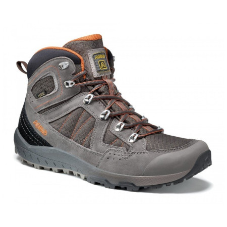 Herrenschuhe Asolo Landscape GV