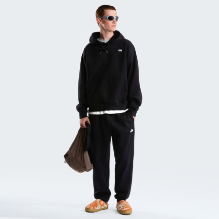 Herren-Jogginghose The North Face M Evolution Simple Dome Regular Jogger