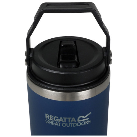 Thermokanne Regatta Thermulate Tumbler 0.9L