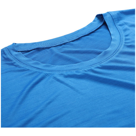 Herren-T-Shirt Alpine Pro Basik