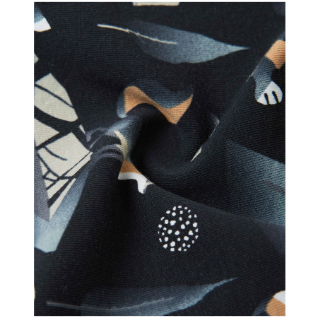 Kindermütze Reima Tanssi