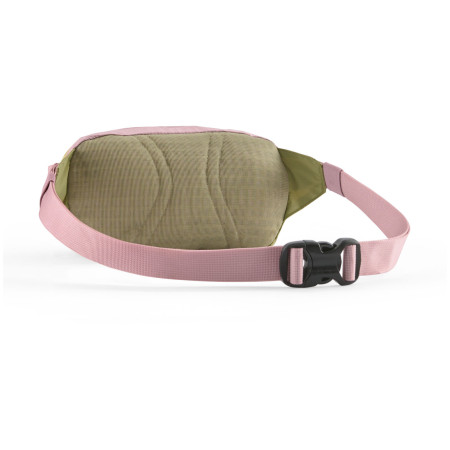 Hüfttasche Patagonia Terravia Mini Hip Pack