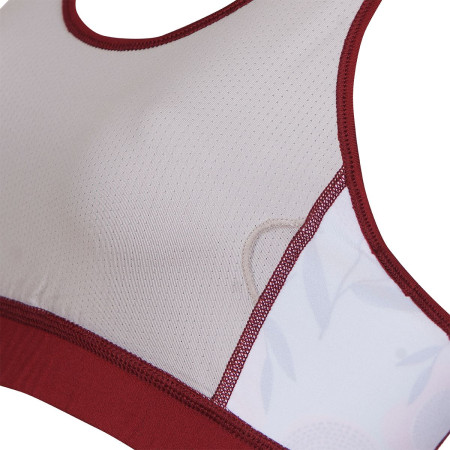 Sport-BH Ocún Misty Bra