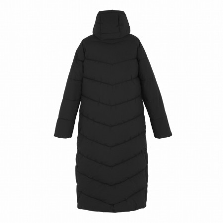 Damenmantel Regatta Eloria