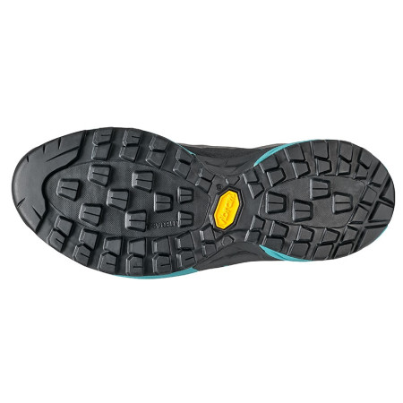 Damenschuhe Scarpa Mescalito WMN